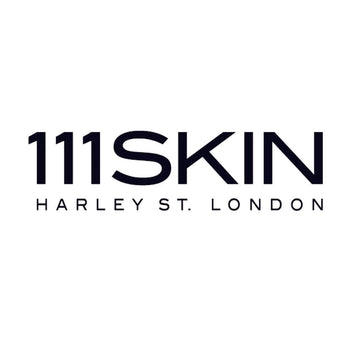 111Skin