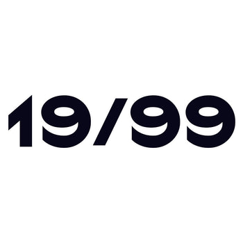 19/99 Beauty