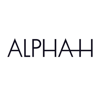 Alpha-H