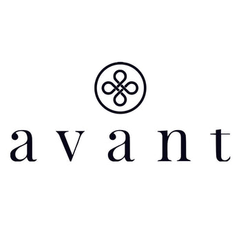 Avant