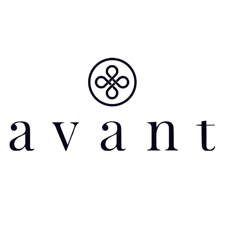 Avant