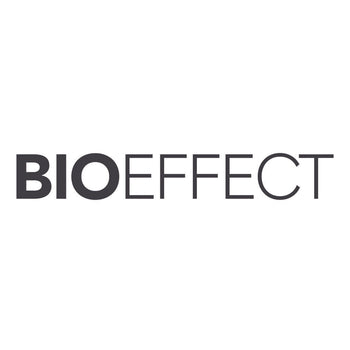 Bioeffect