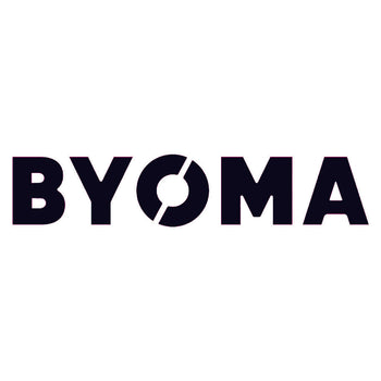 BYOMA
