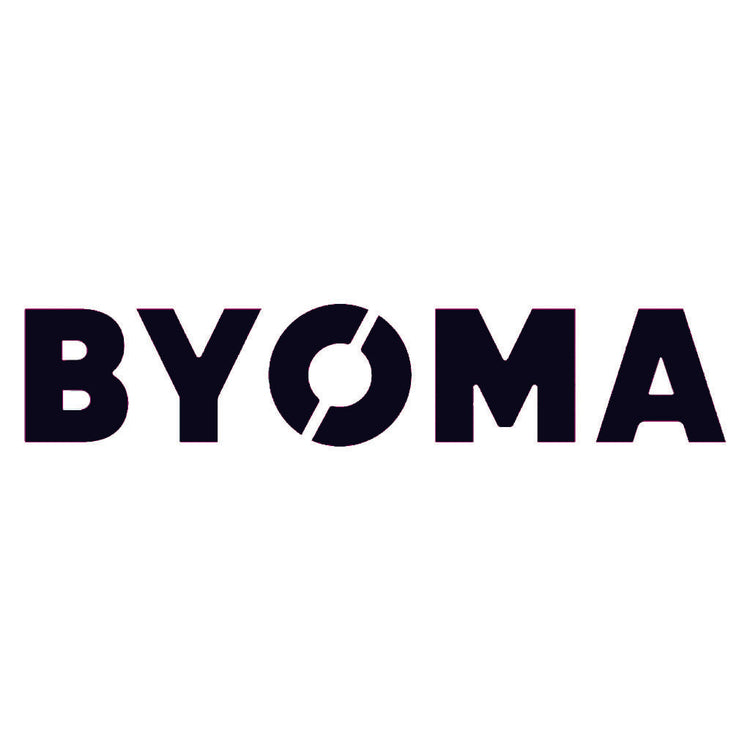 BYOMA