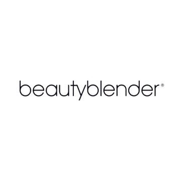 Beautyblender