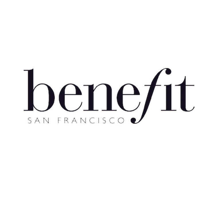 Benefit Cosmetics