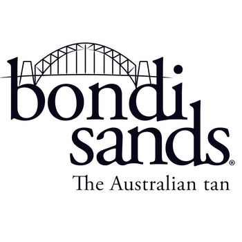 Bondi Sands