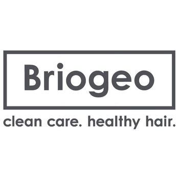 Briogeo