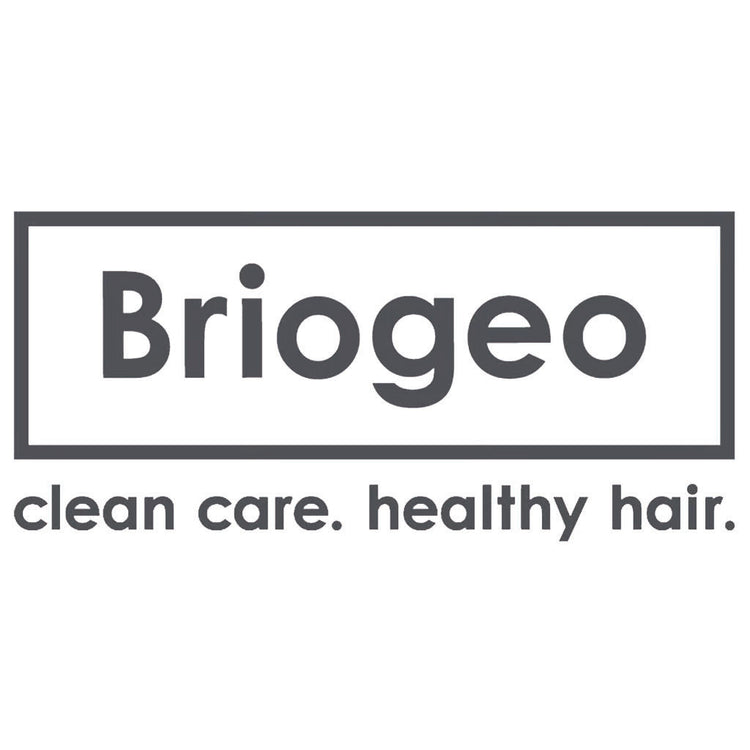Briogeo