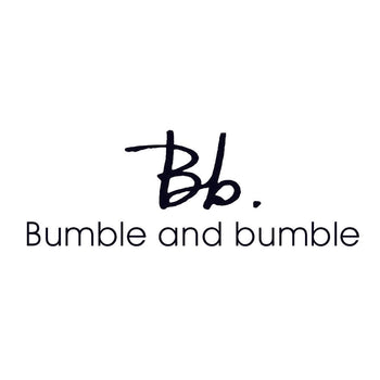 Bumble And Bumble