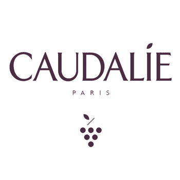 Caudalie