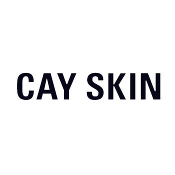 Cay Skin