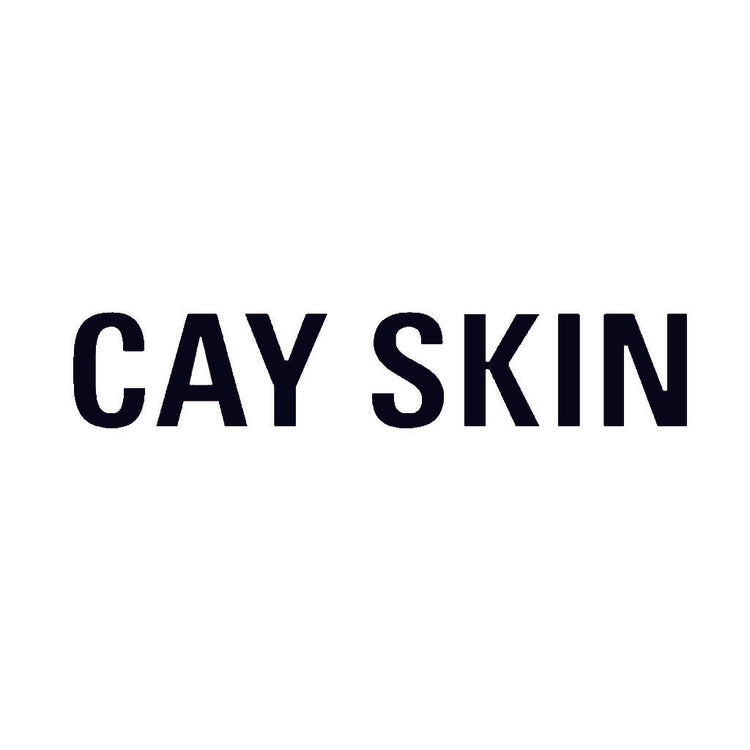 Cay Skin