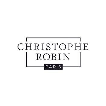 Christophe Robin