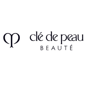 Clé de Peau