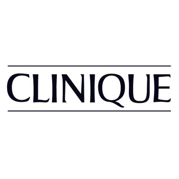 Clinique