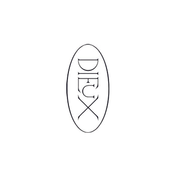 Dieux