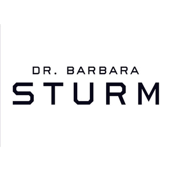 Dr. Barbara Sturm