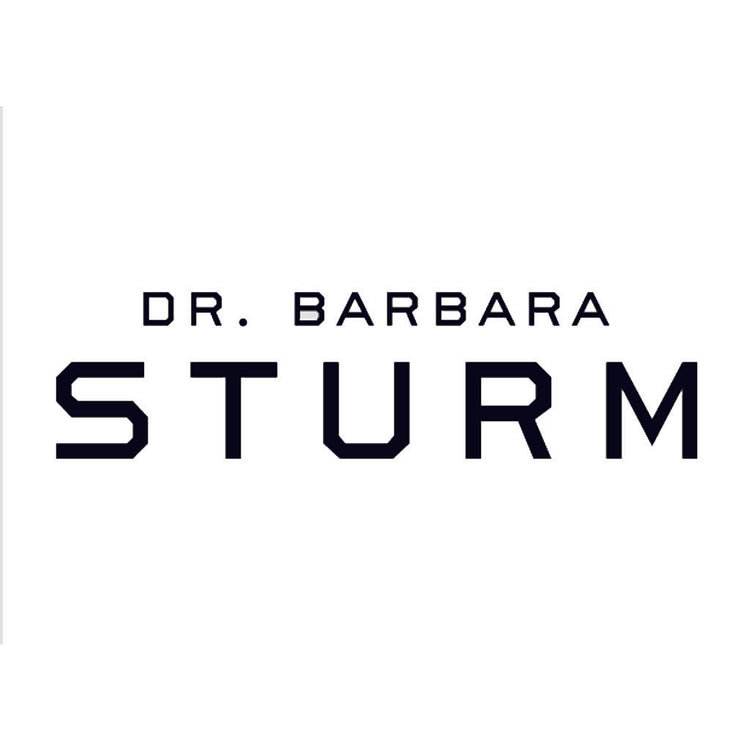 Dr. Barbara Sturm