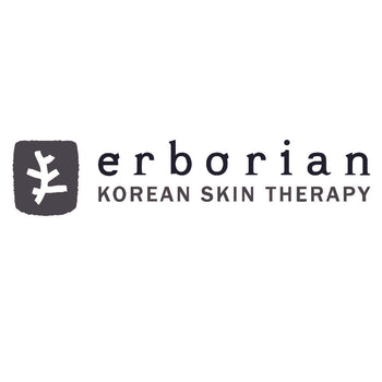 Erborian