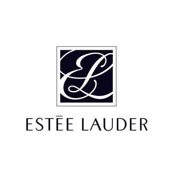 Este Lauder