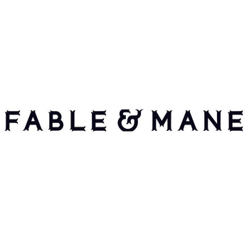 Fable & Mane