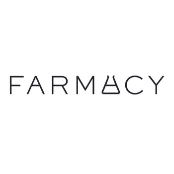Farmacy