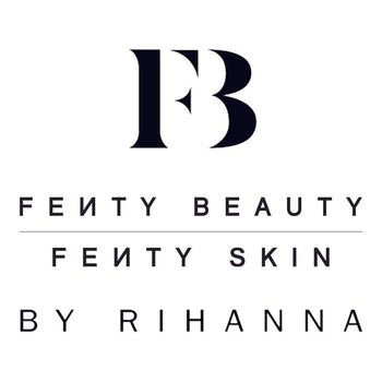 Fenty Skin