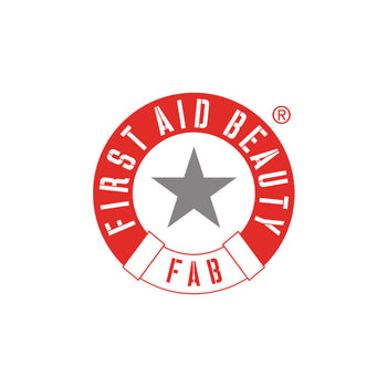 First Aid Beauty