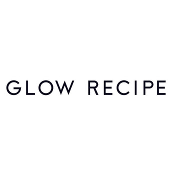 Glow Recipe