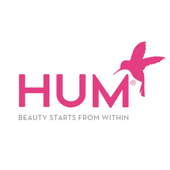 HUM Nutrition