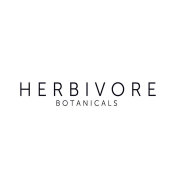 Herbivore