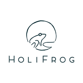 HoliFrog