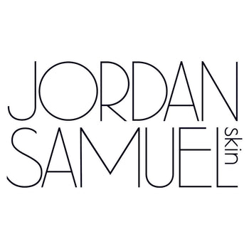 Jordan Samuel
