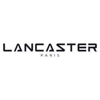 Lancaster
