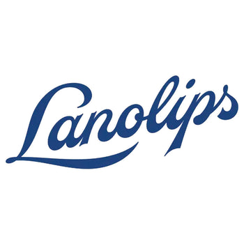 Lanolips