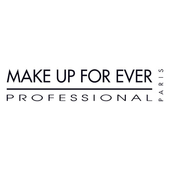 Make Up For Ever