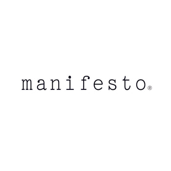 Manifesto