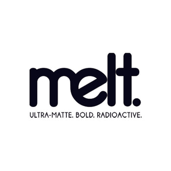 Melt Cosmetics