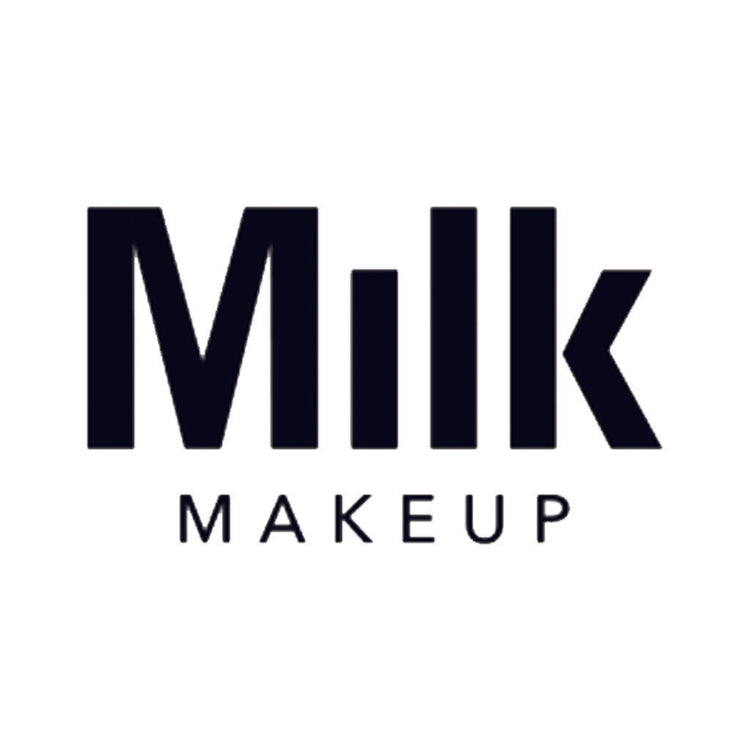 Milk Makeup