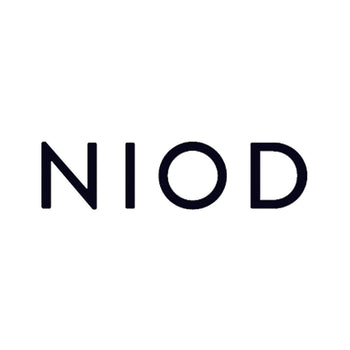 Niod