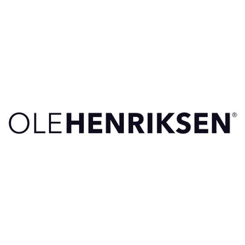Olehenriksen