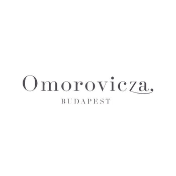 Omorovicza