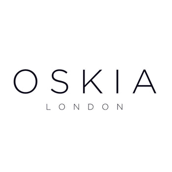 Oskia