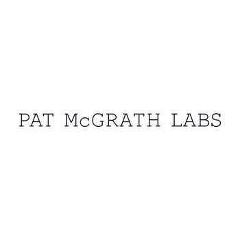 Pat McGrath labs