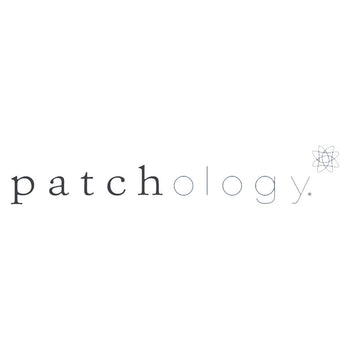 Patchology