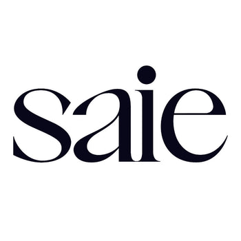 Saie