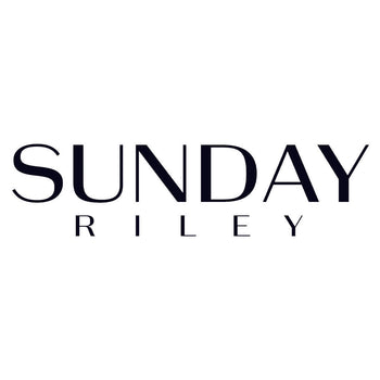 Sunday Riley