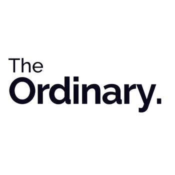 The Ordinary
