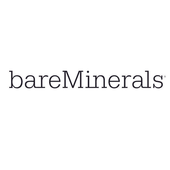 bareMinerals